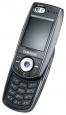 Samsung SGH-E880