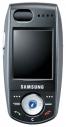 Samsung SGH-E880