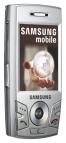 Samsung SGH-E890