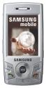 Samsung SGH-E890