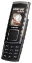 Samsung SGH-E950