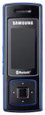 Samsung SGH-F200