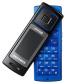 Samsung SGH-F200