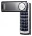 Samsung SGH-F210