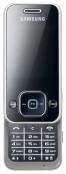 Samsung SGH-F250