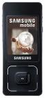 Samsung SGH-F300