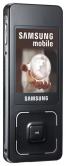 Samsung SGH-F300