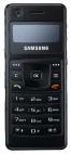 Samsung SGH-F300