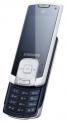 Samsung SGH-F330