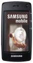 Samsung SGH-F520