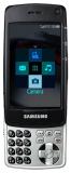 Samsung SGH-F520