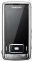 Samsung SGH-G800