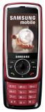 Samsung SGH-i400