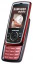 Samsung SGH-i400