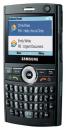 Samsung SGH-i600