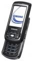 Samsung SGH-i750