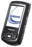 Samsung SGH-i750