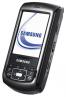 Samsung SGH-i750