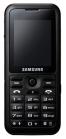 Samsung SGH-J210