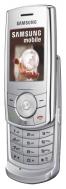 Samsung SGH-J610