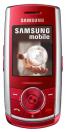 Samsung SGH-J610