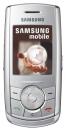 Samsung SGH-J610