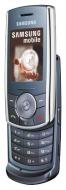 Samsung SGH-J610