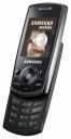 Samsung SGH-J700