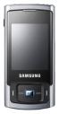 Samsung SGH-J770