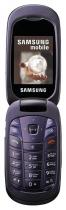 Samsung SGH-L320