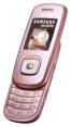 Samsung SGH-L600