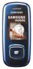 Samsung SGH-L600