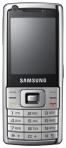 Samsung SGH-L700