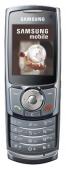 Samsung SGH-L760