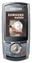 Samsung SGH-L760