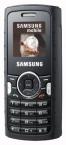 Samsung SGH-M110