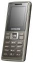 Samsung SGH-M150