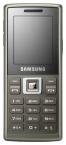 Samsung SGH-M150