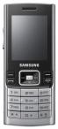 Samsung SGH-M200