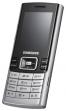 Samsung SGH-M200