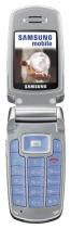 Samsung SGH-M300