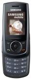 Samsung SGH-M600