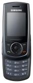 Samsung SGH-M600