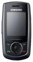 Samsung SGH-M600