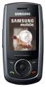 Samsung SGH-M600