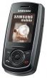 Samsung SGH-M600