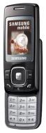 Samsung SGH-M610