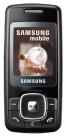 Samsung SGH-M610