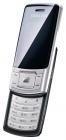 Samsung SGH-M620