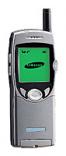 Samsung SGH-N300